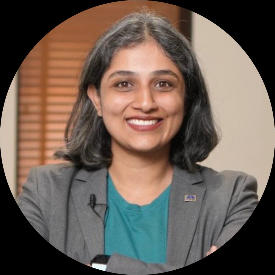 Shilpa Bhaskar Gole