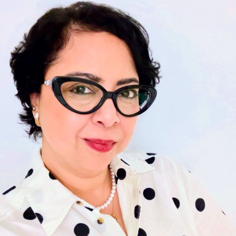 Arpita Bhawal