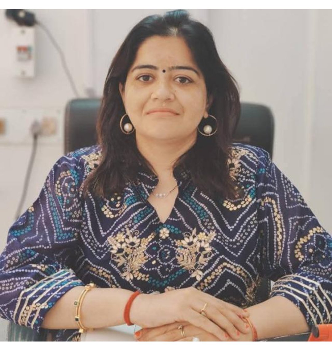 Aninda Sidhana
