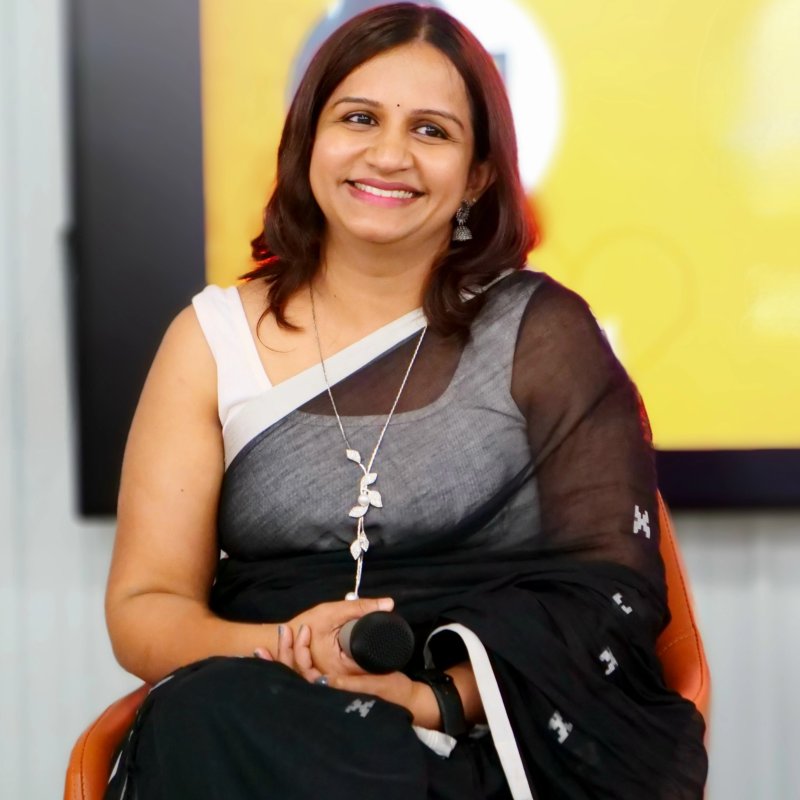 Sobhitha Neelanath