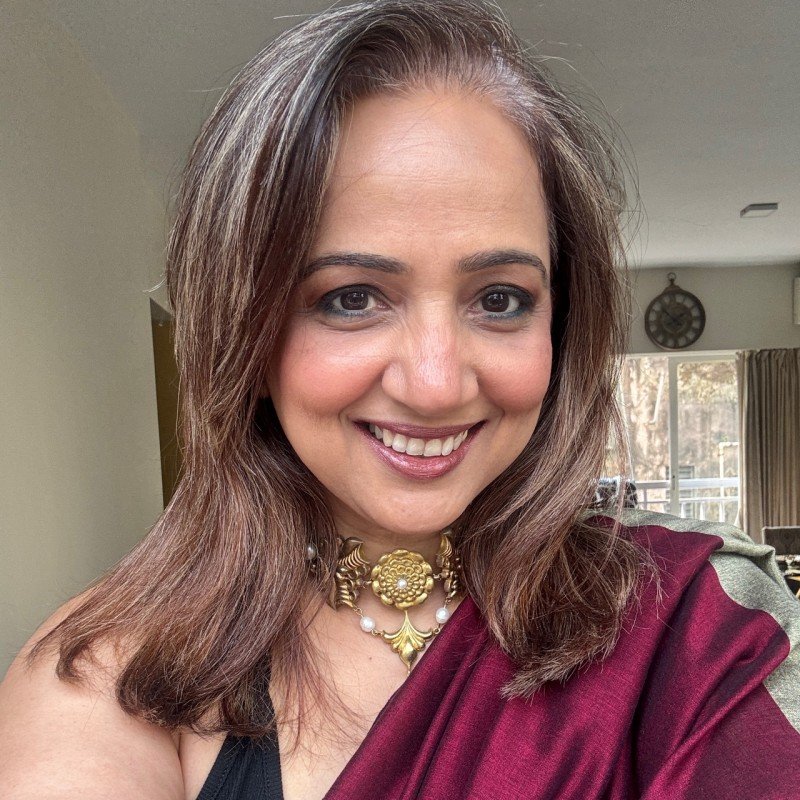 Dipika Singh