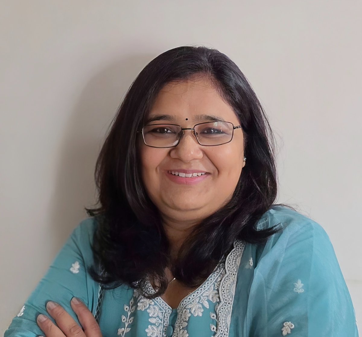 Shilpi Mitra